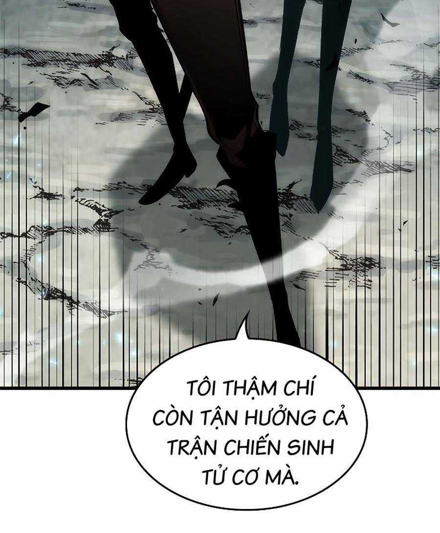 Gacha Vô Hạn Chapter 55 trang 35