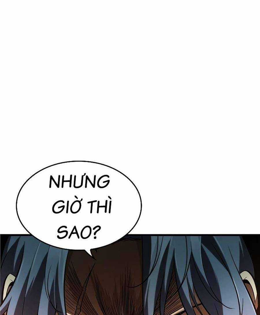 Gacha Vô Hạn Chapter 55 trang 36