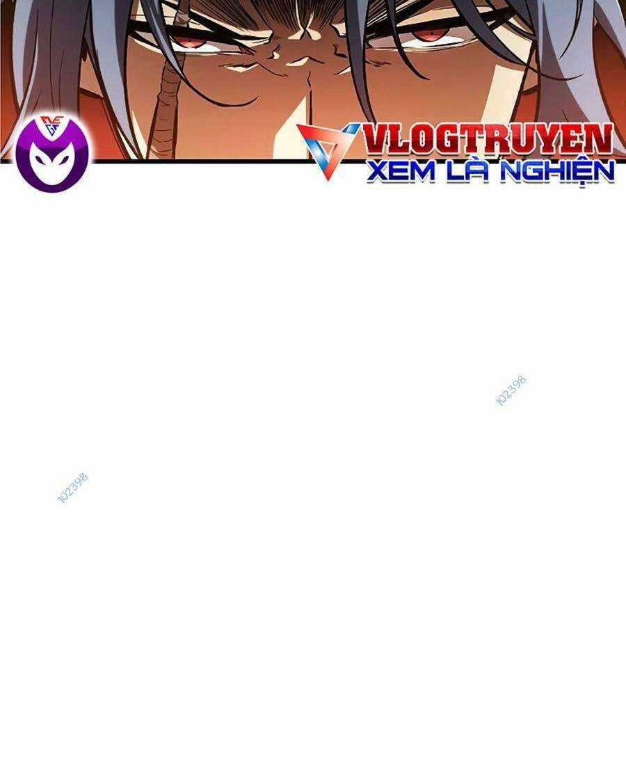 Gacha Vô Hạn Chapter 55 trang 37