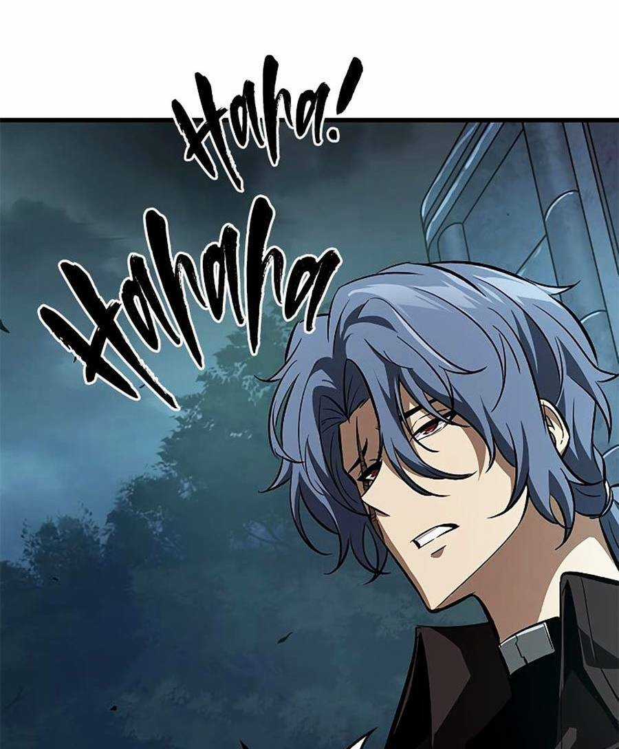 Gacha Vô Hạn Chapter 55 trang 38