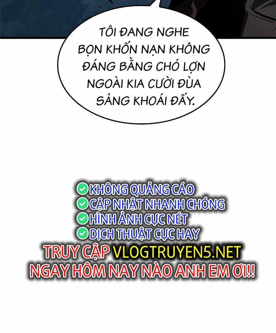 Gacha Vô Hạn Chapter 55 trang 39