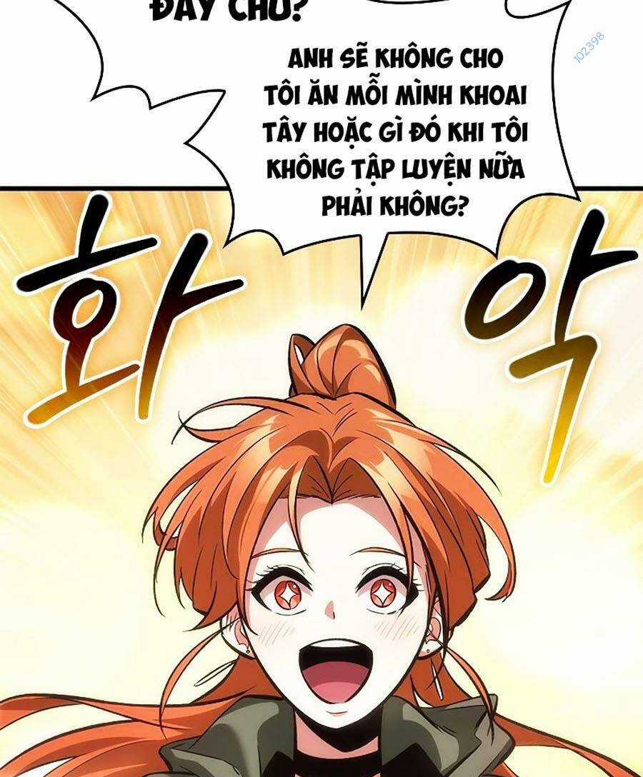 Gacha Vô Hạn Chapter 55 trang 4