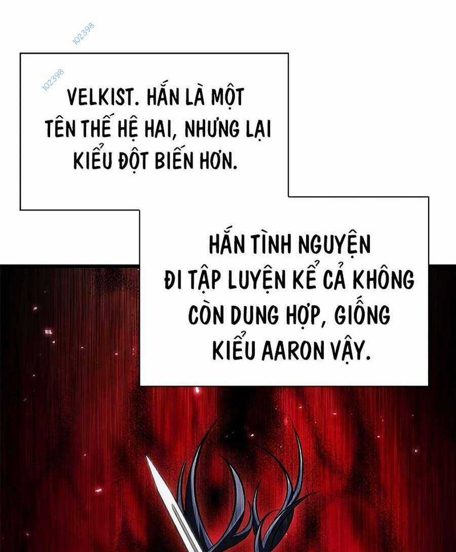 Gacha Vô Hạn Chapter 55 trang 40