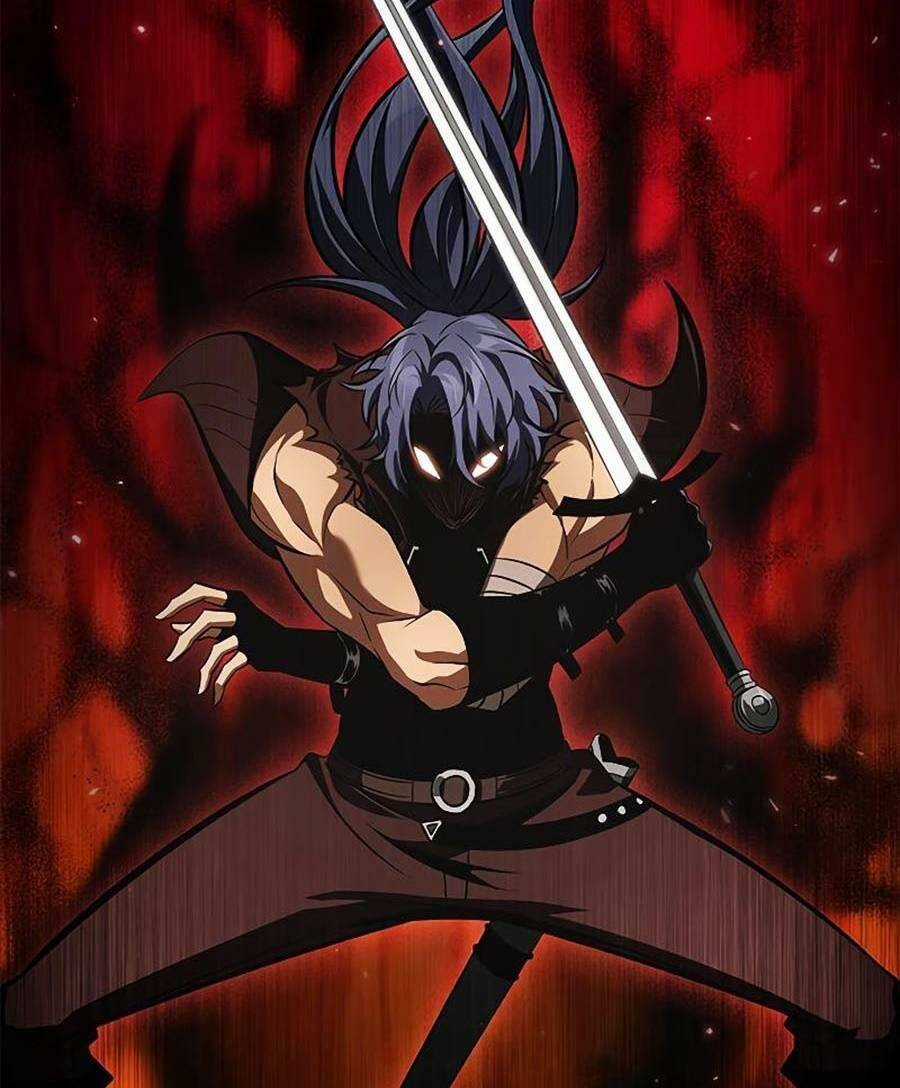 Gacha Vô Hạn Chapter 55 trang 41