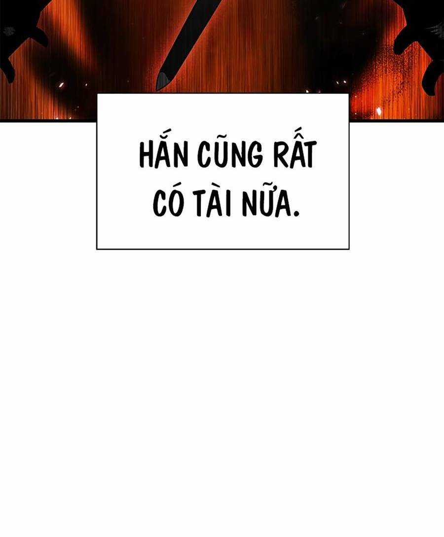 Gacha Vô Hạn Chapter 55 trang 42