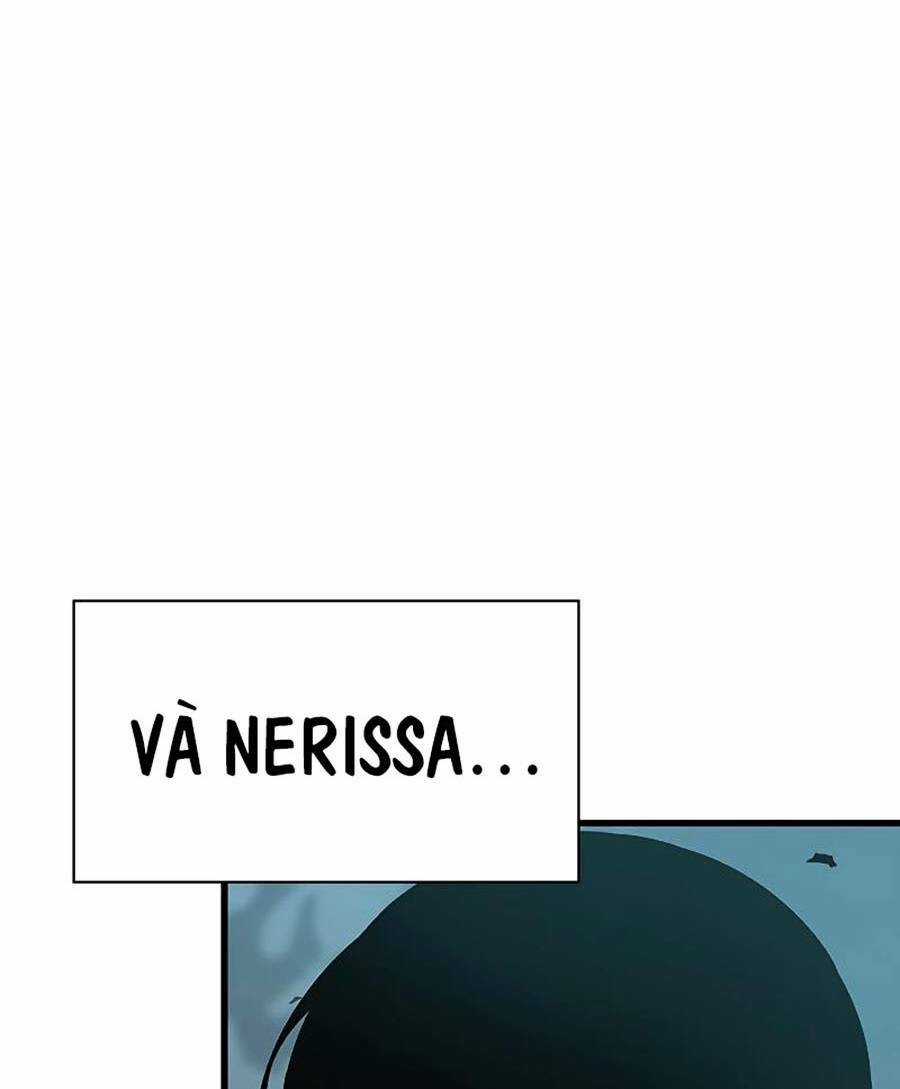 Gacha Vô Hạn Chapter 55 trang 43