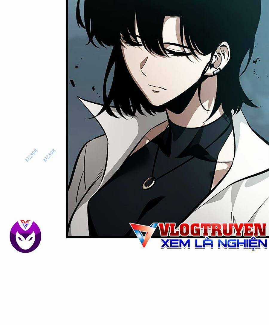 Gacha Vô Hạn Chapter 55 trang 44