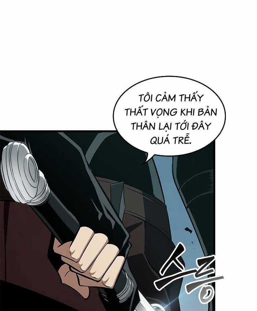 Gacha Vô Hạn Chapter 55 trang 45