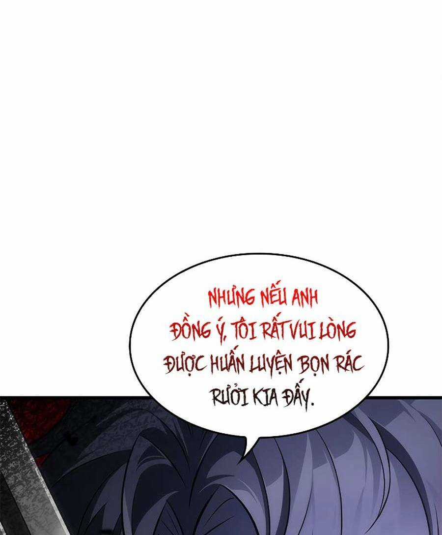 Gacha Vô Hạn Chapter 55 trang 47