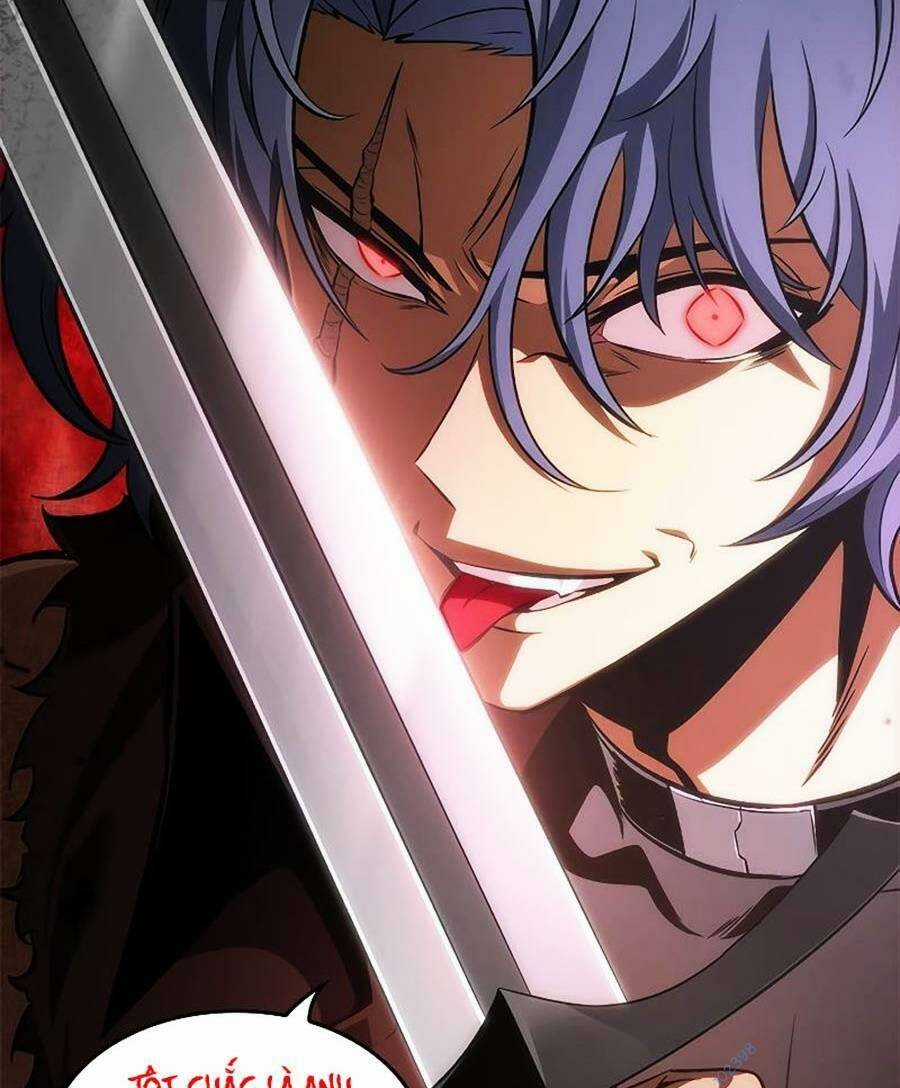 Gacha Vô Hạn Chapter 55 trang 48