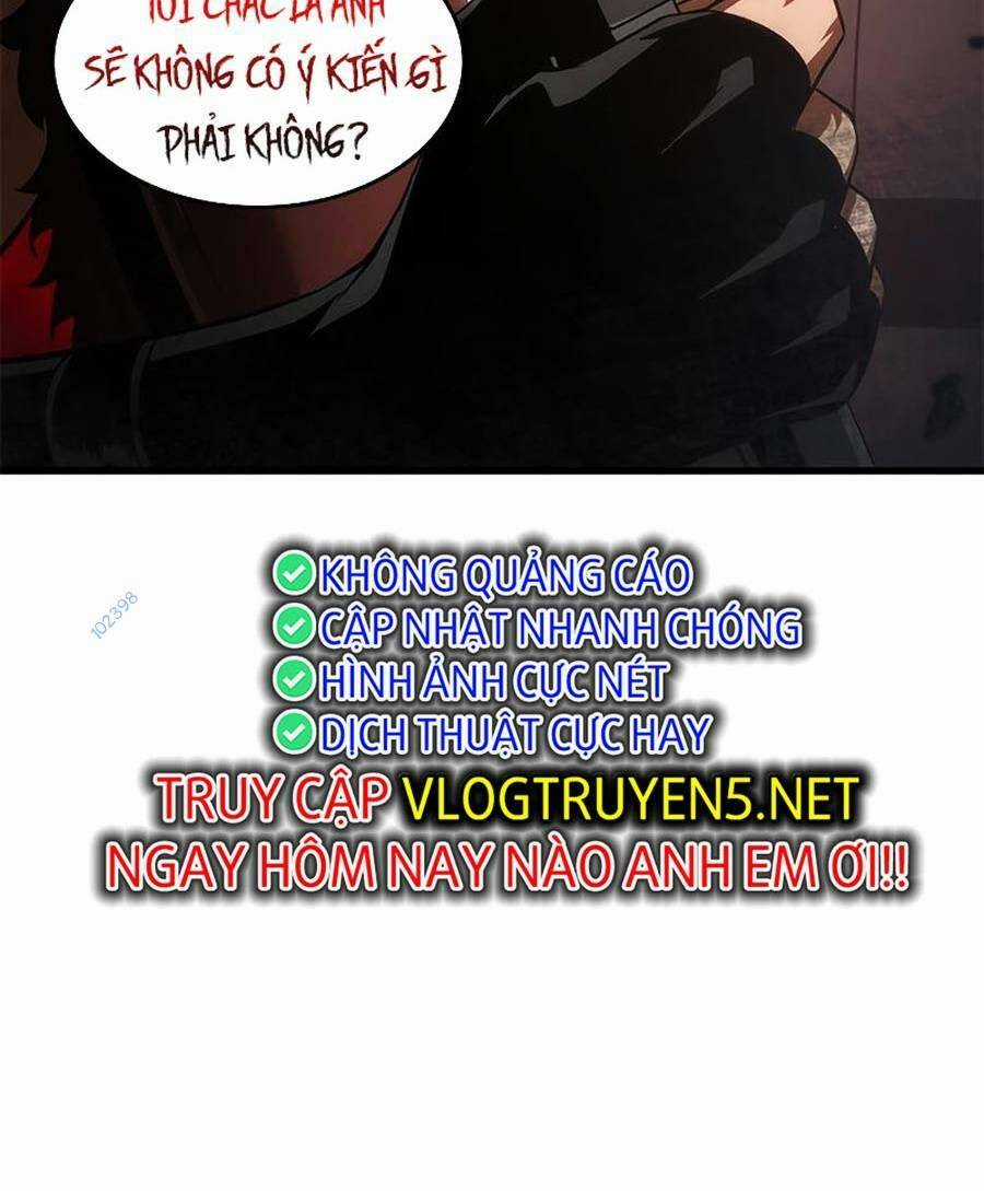 Gacha Vô Hạn Chapter 55 trang 49