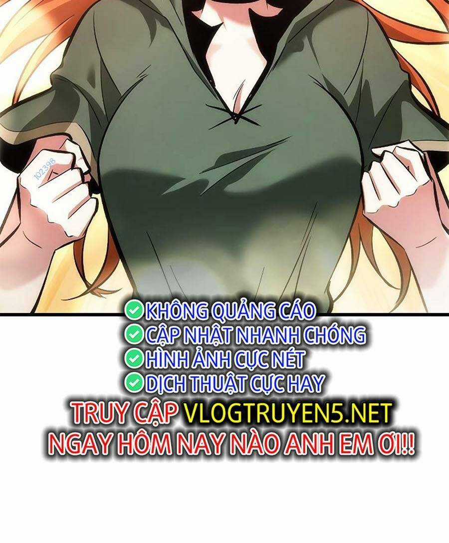 Gacha Vô Hạn Chapter 55 trang 5