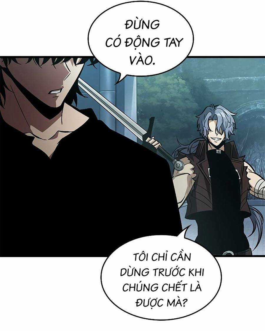 Gacha Vô Hạn Chapter 55 trang 50