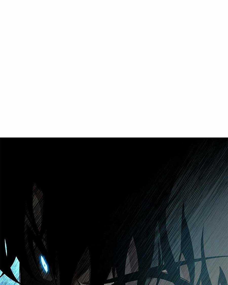 Gacha Vô Hạn Chapter 55 trang 51