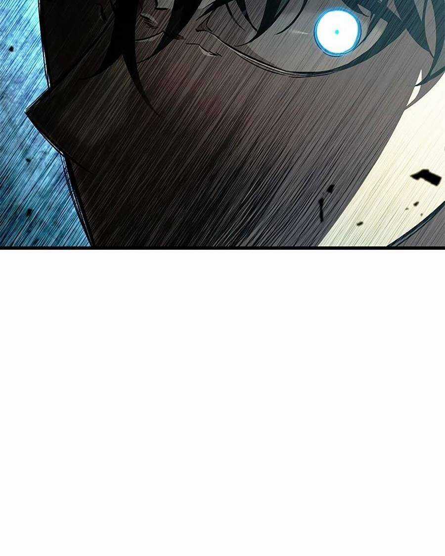 Gacha Vô Hạn Chapter 55 trang 52