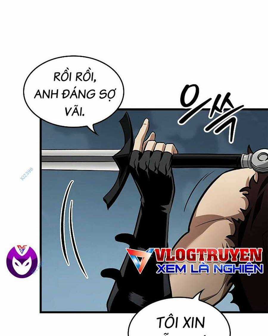 Gacha Vô Hạn Chapter 55 trang 53