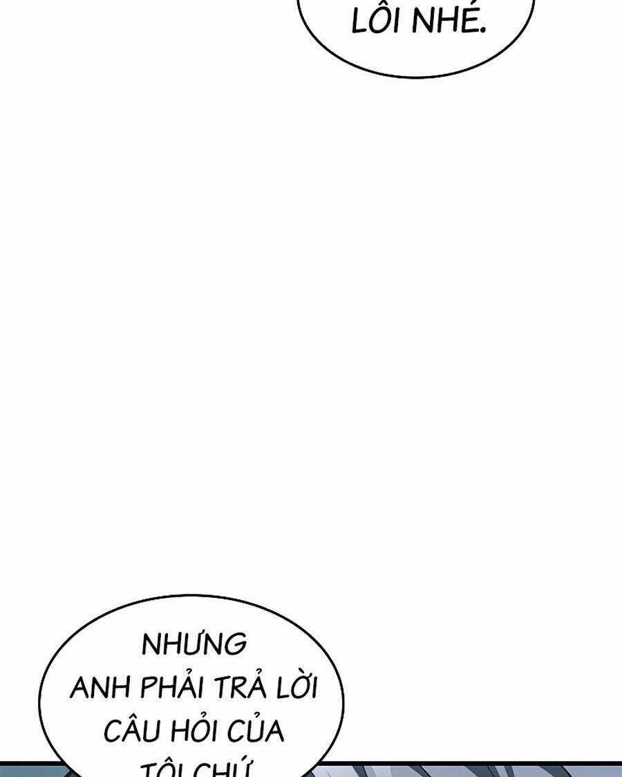 Gacha Vô Hạn Chapter 55 trang 54