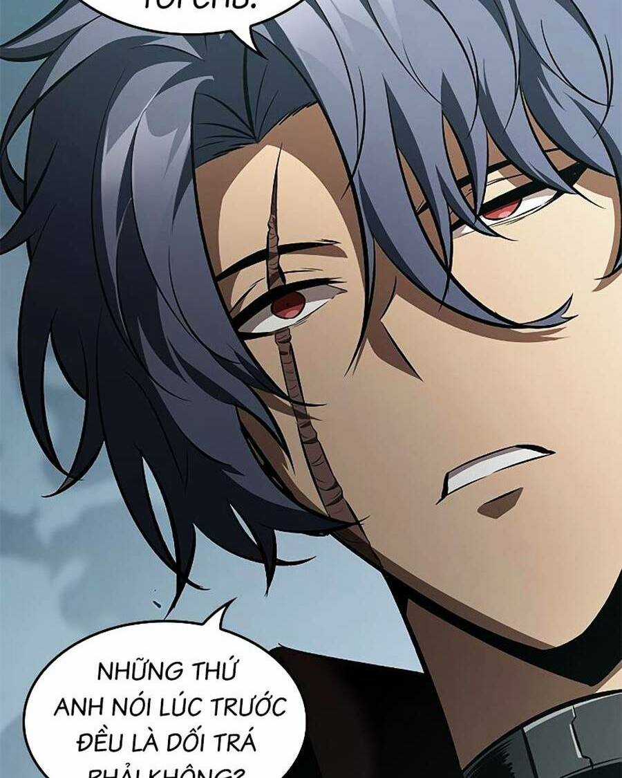 Gacha Vô Hạn Chapter 55 trang 55