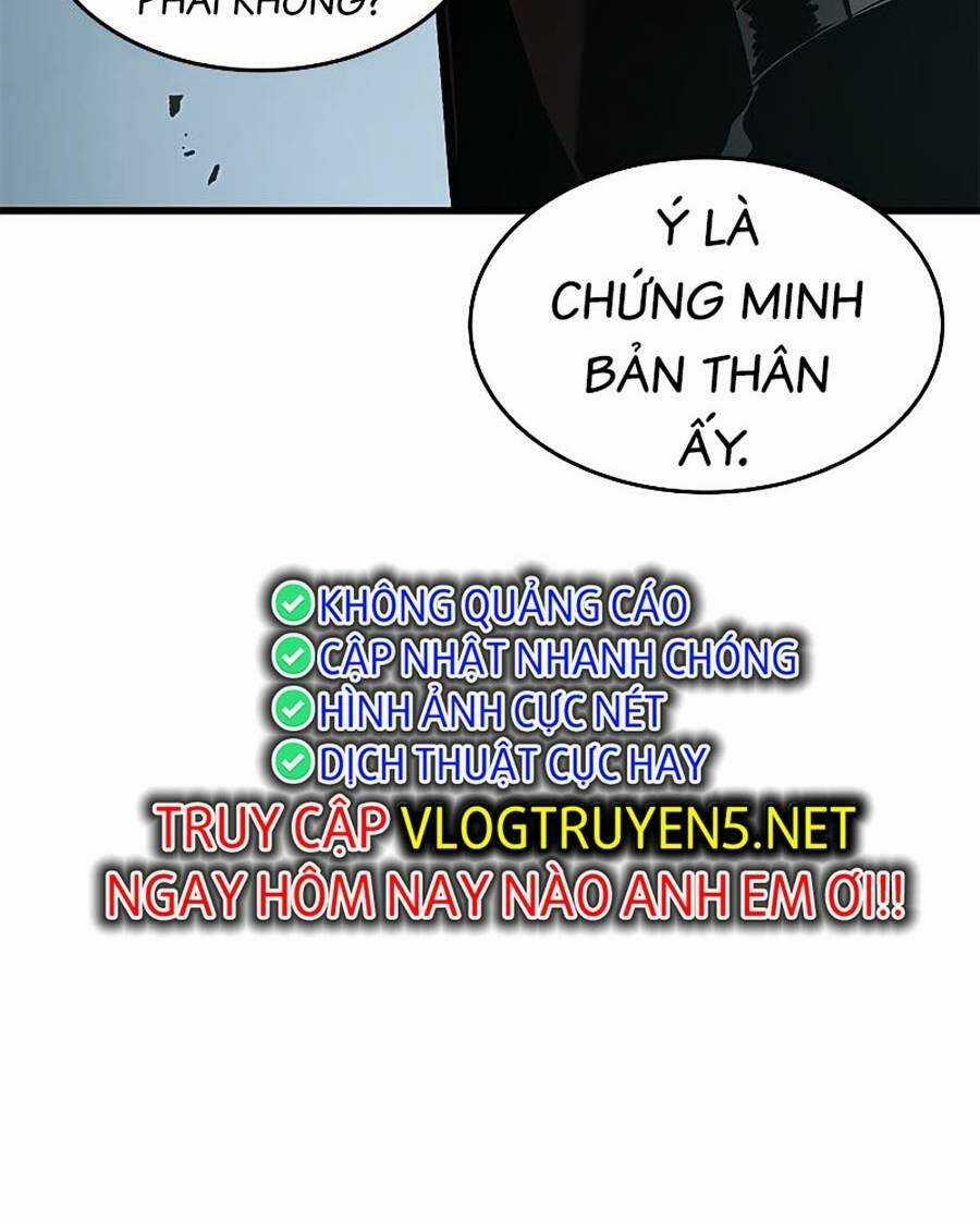 Gacha Vô Hạn Chapter 55 trang 56