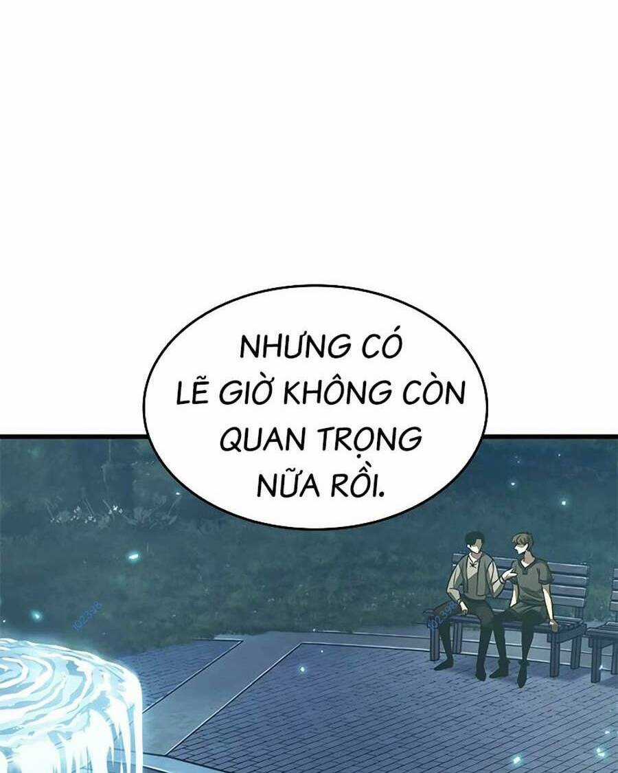 Gacha Vô Hạn Chapter 55 trang 57