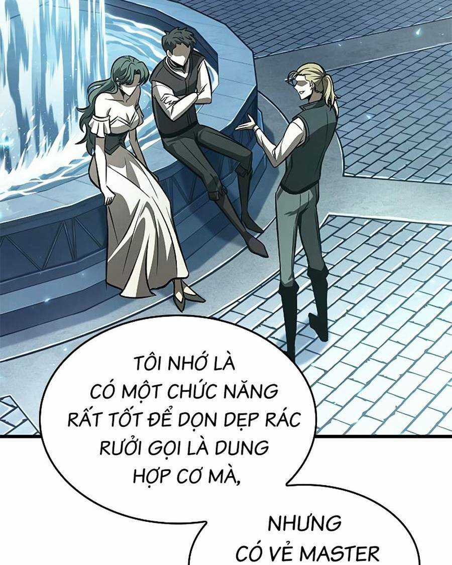 Gacha Vô Hạn Chapter 55 trang 58