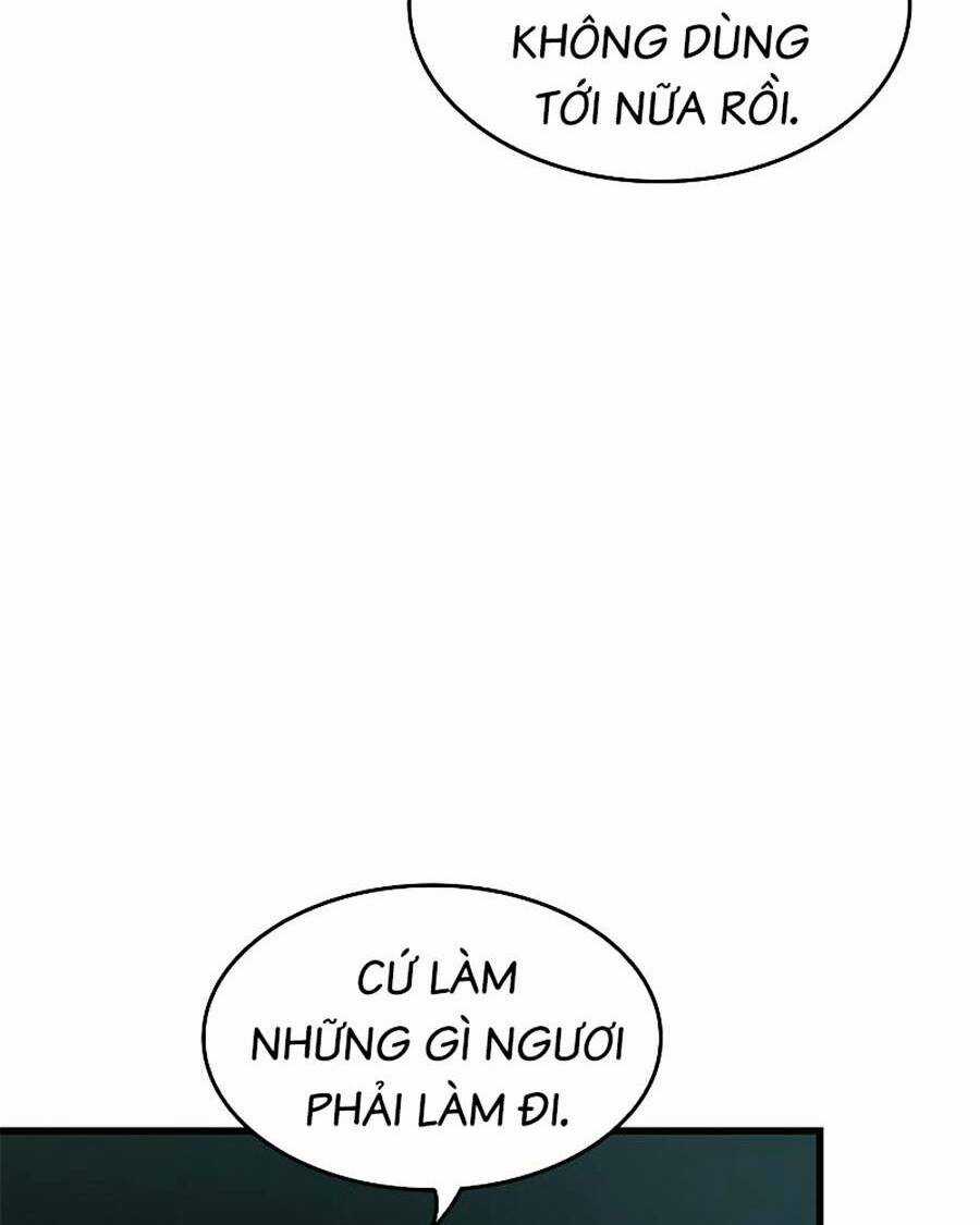 Gacha Vô Hạn Chapter 55 trang 59