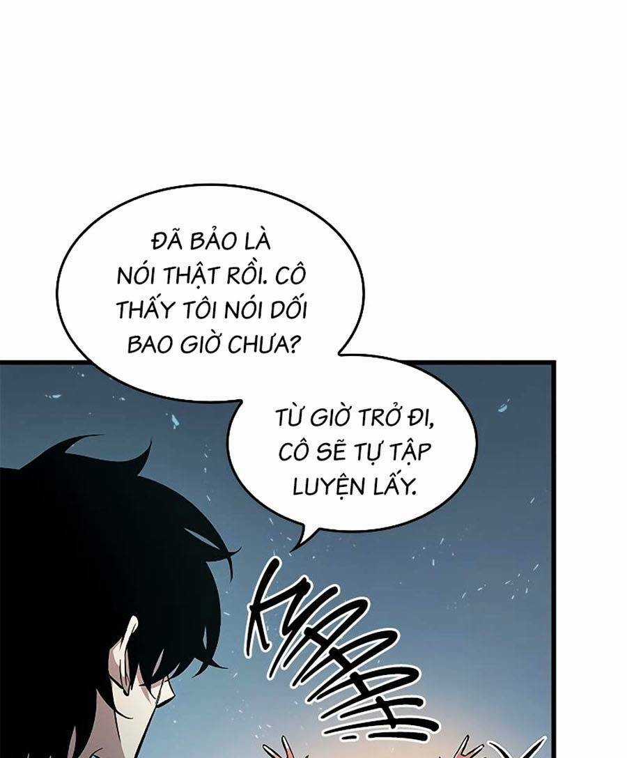 Gacha Vô Hạn Chapter 55 trang 6