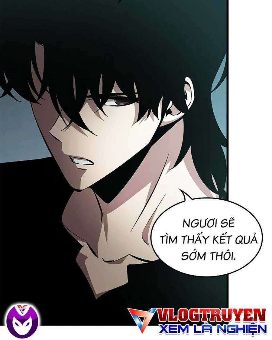 Gacha Vô Hạn Chapter 55 trang 60
