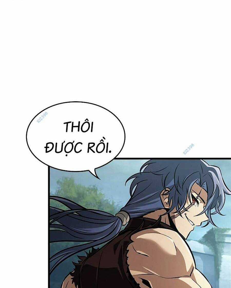 Gacha Vô Hạn Chapter 55 trang 61