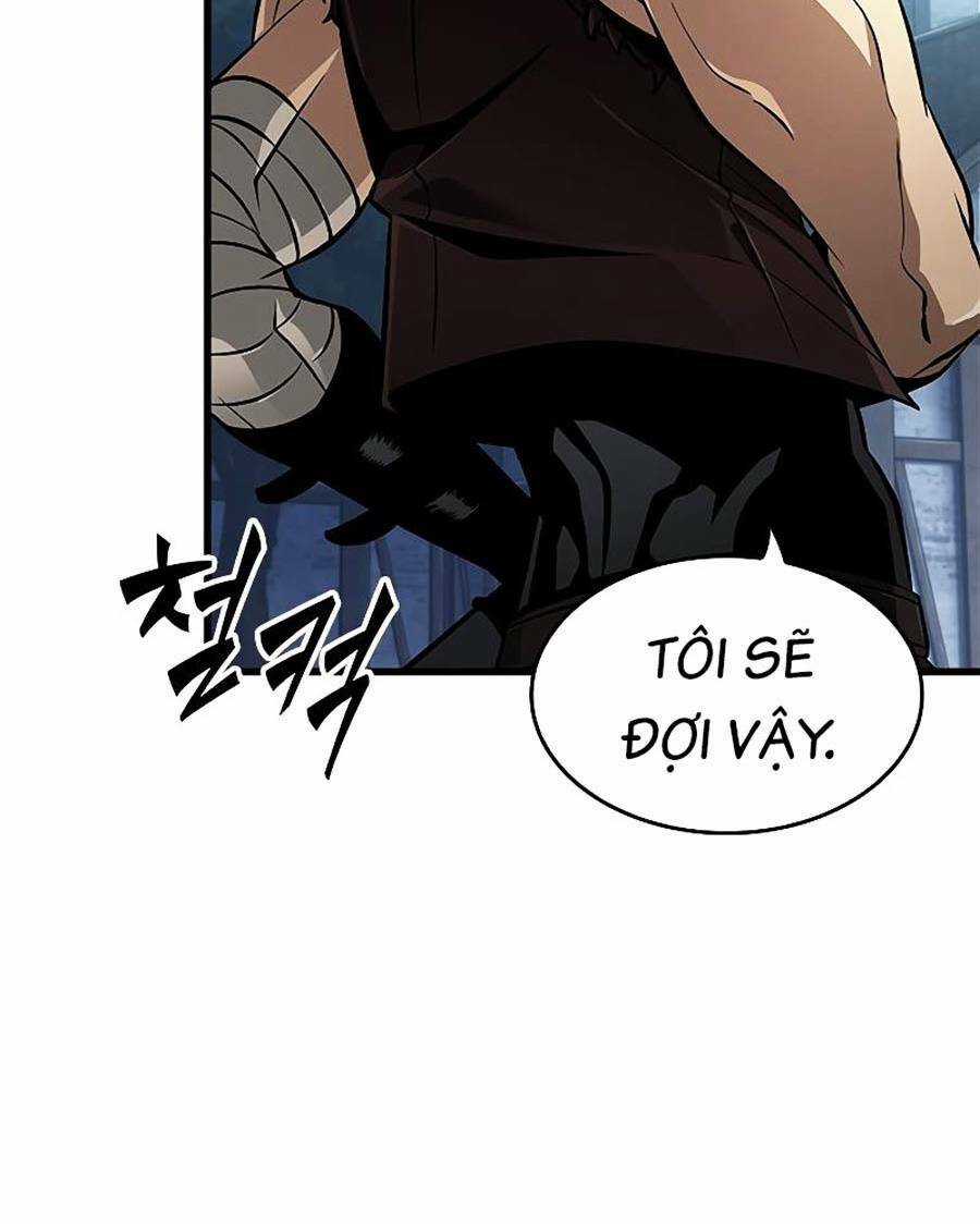 Gacha Vô Hạn Chapter 55 trang 62