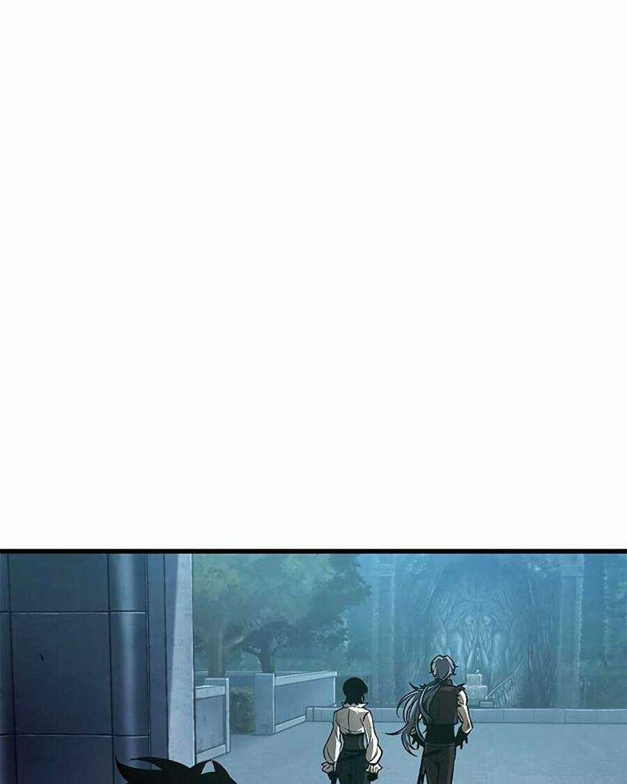 Gacha Vô Hạn Chapter 55 trang 63