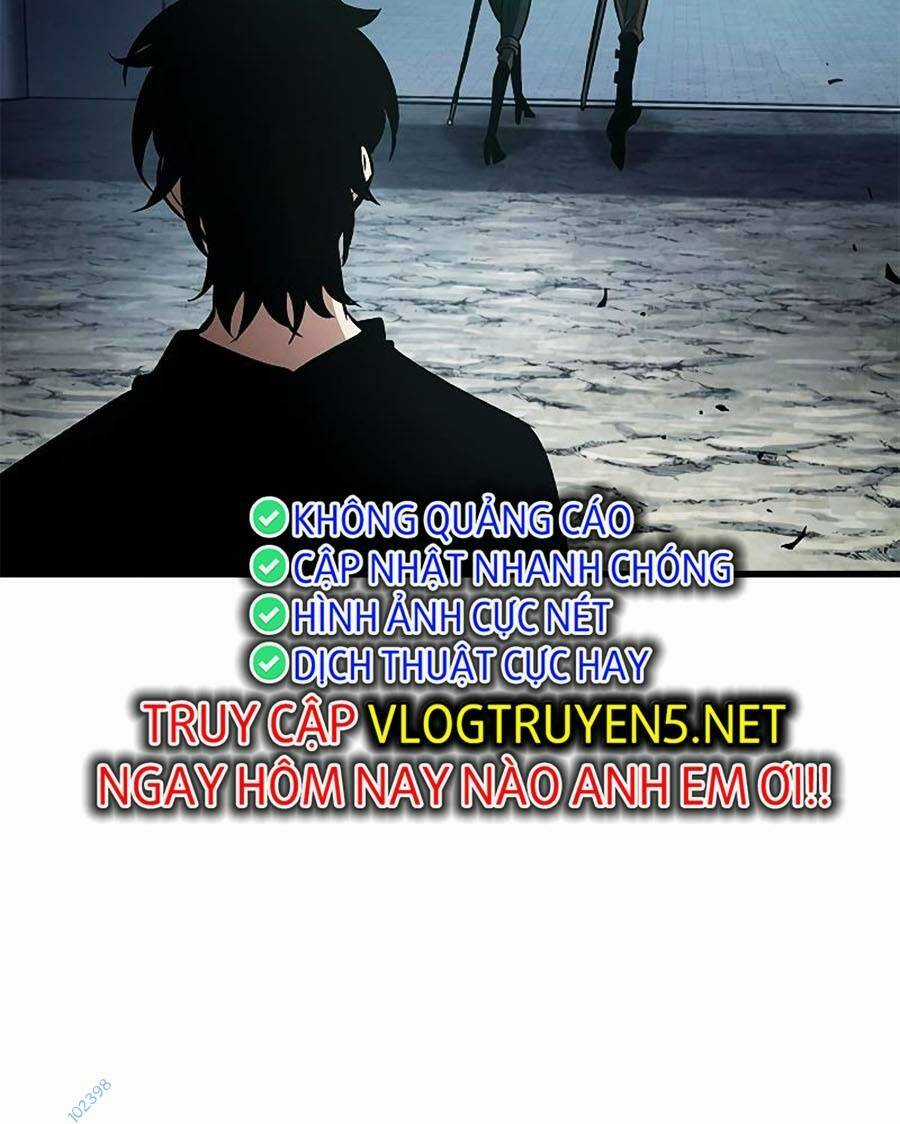 Gacha Vô Hạn Chapter 55 trang 64