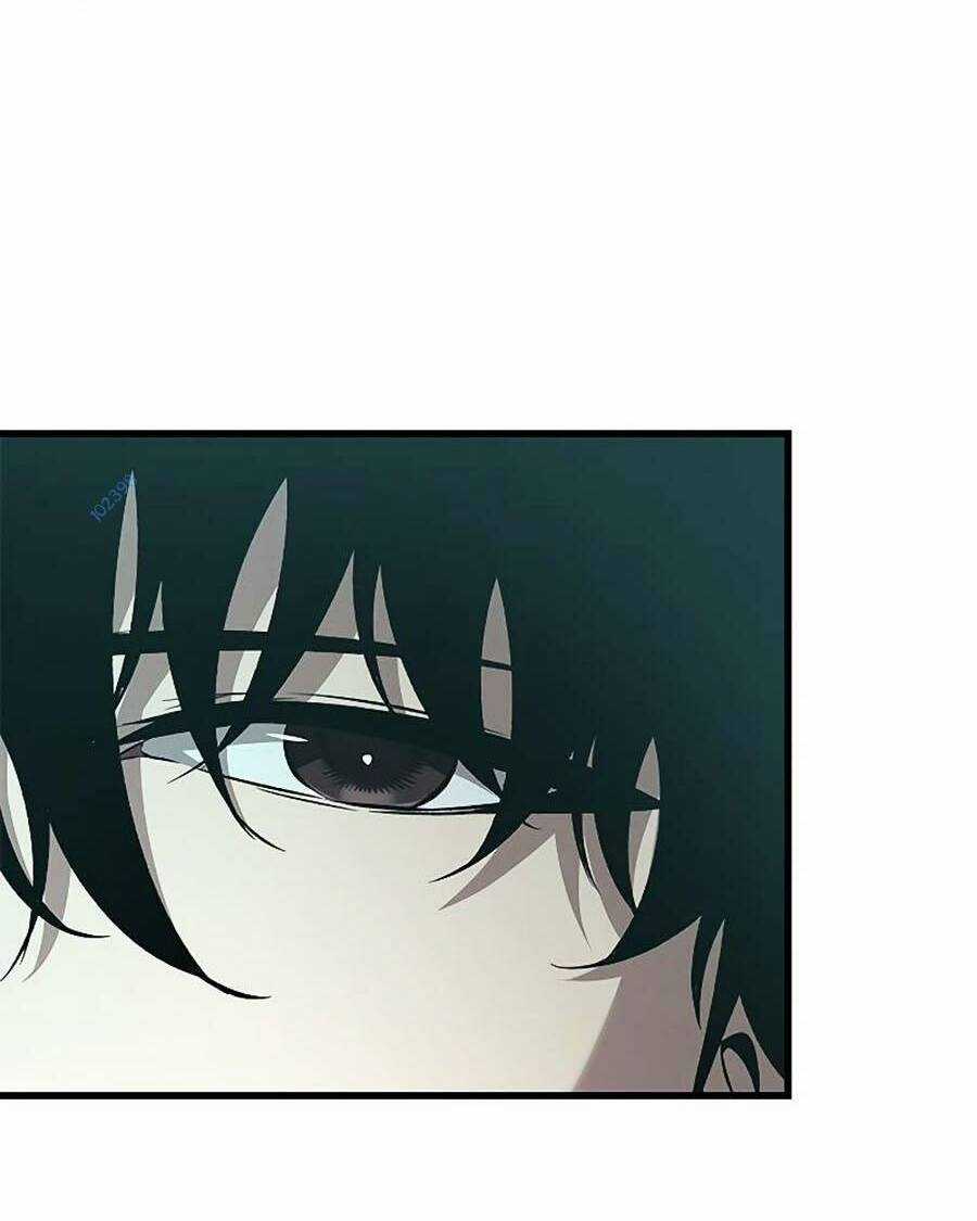 Gacha Vô Hạn Chapter 55 trang 65