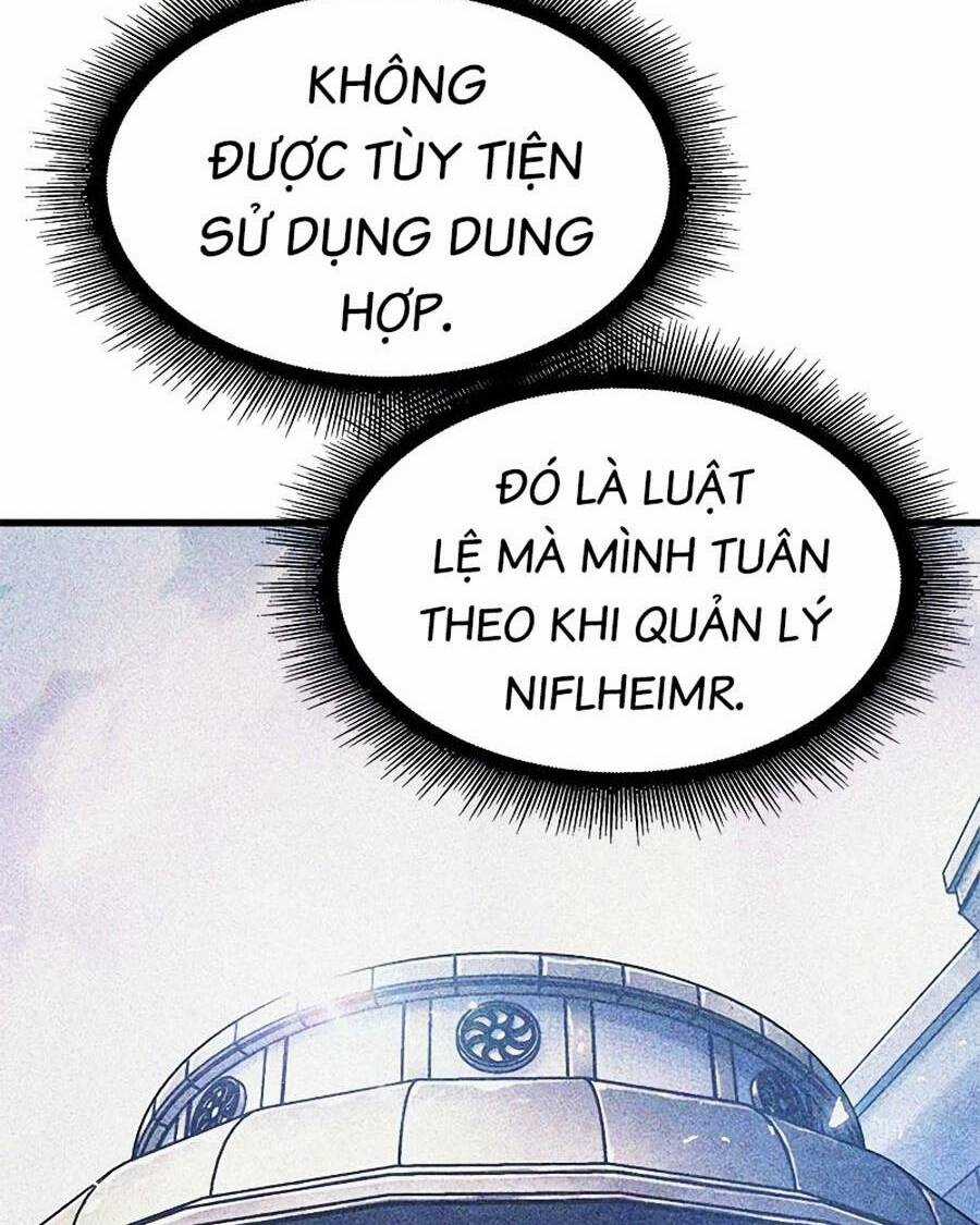 Gacha Vô Hạn Chapter 55 trang 67