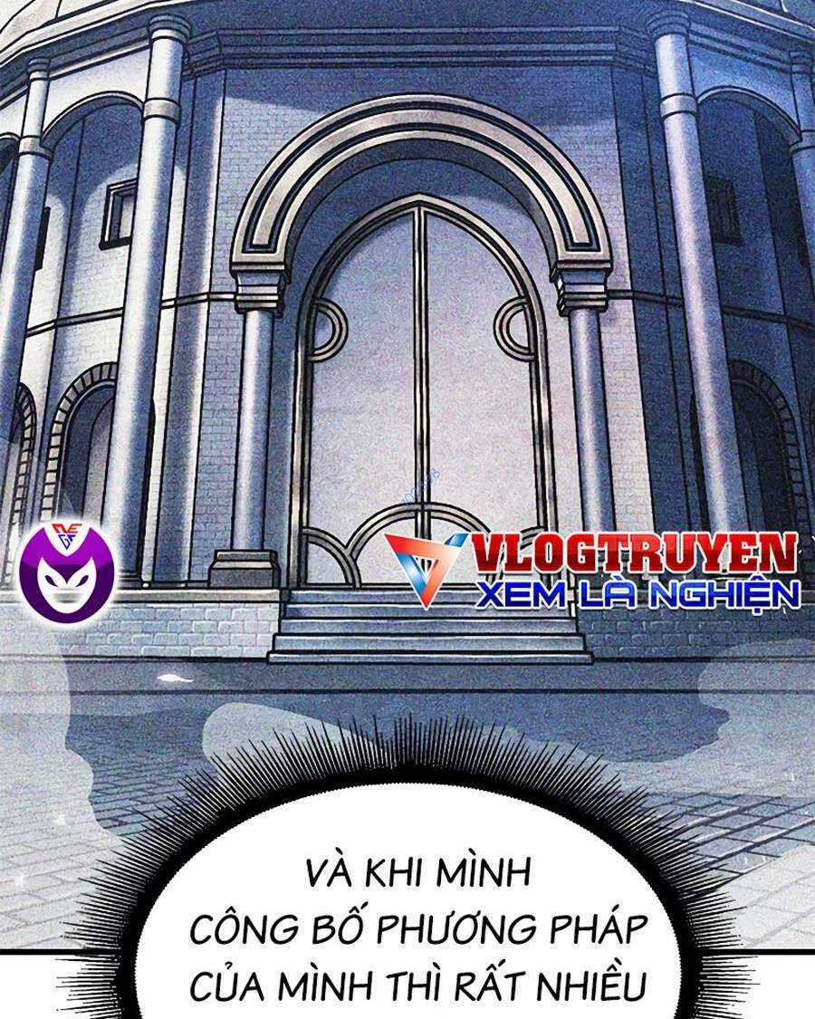 Gacha Vô Hạn Chapter 55 trang 68
