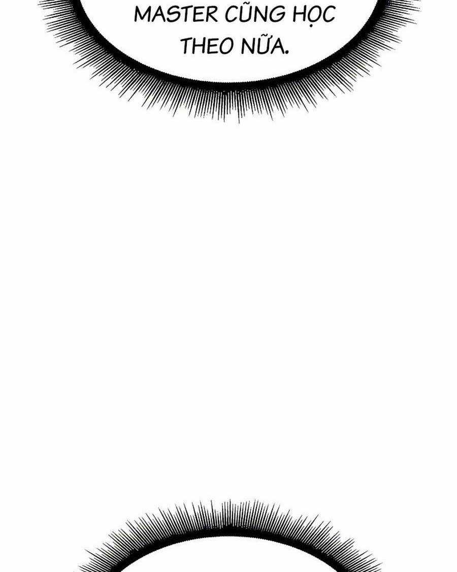 Gacha Vô Hạn Chapter 55 trang 69