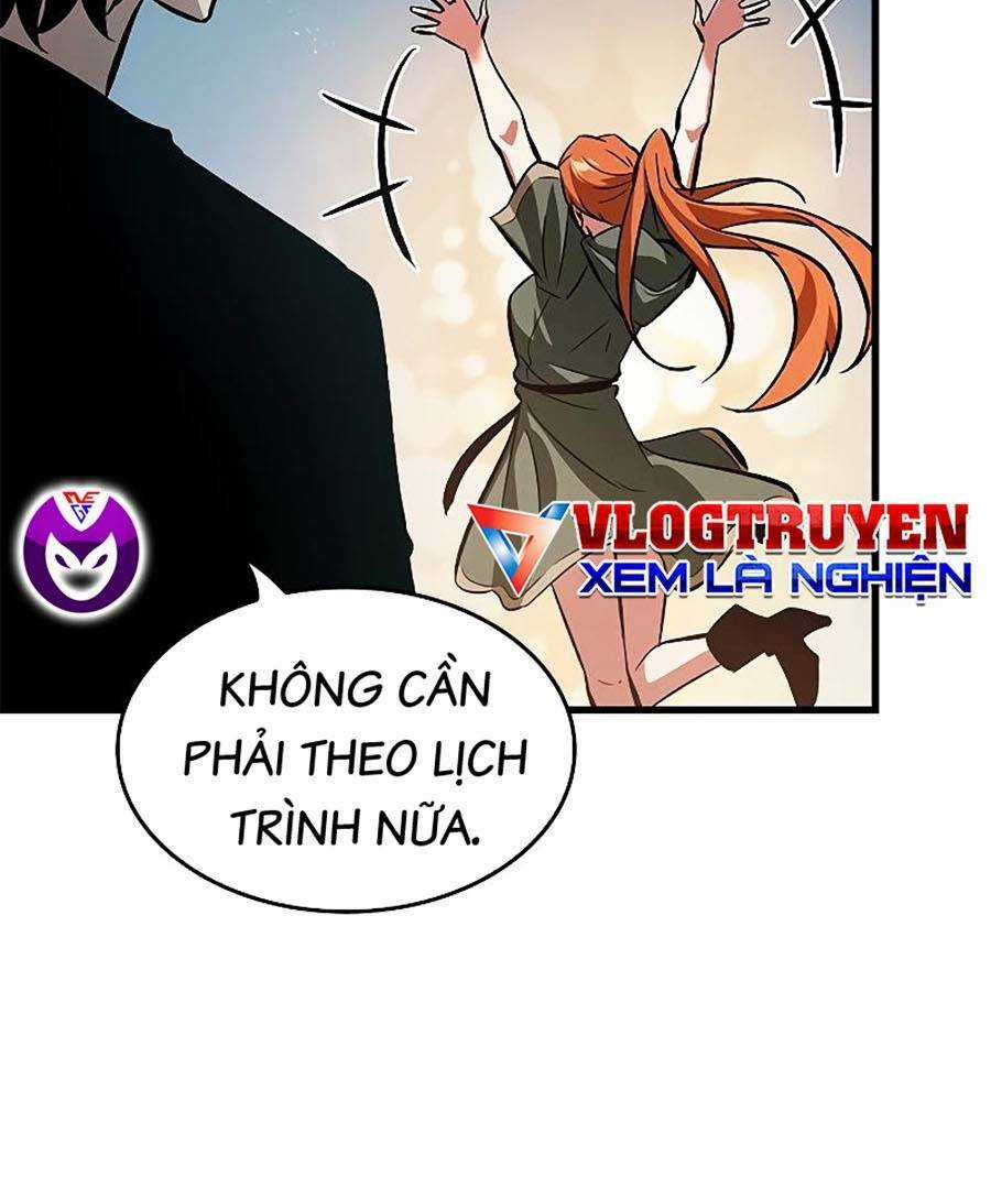 Gacha Vô Hạn Chapter 55 trang 7
