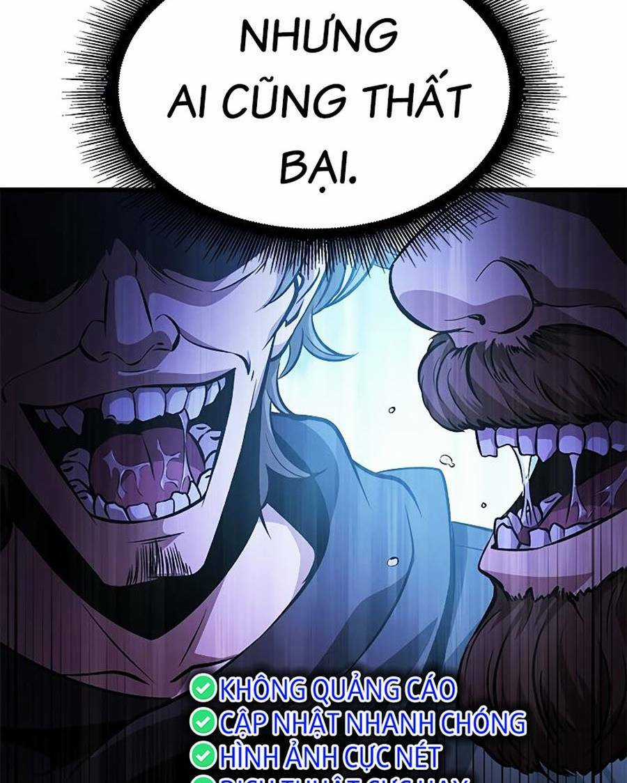 Gacha Vô Hạn Chapter 55 trang 70