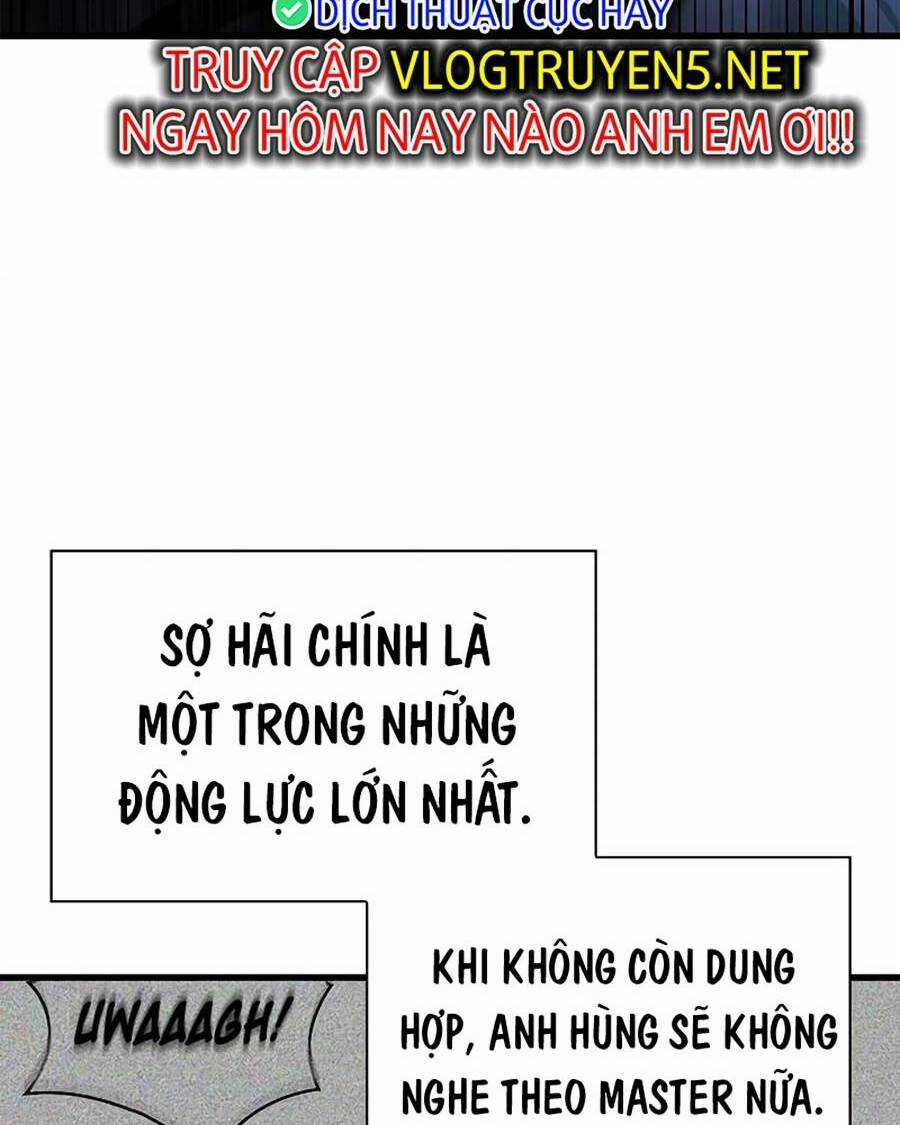 Gacha Vô Hạn Chapter 55 trang 71