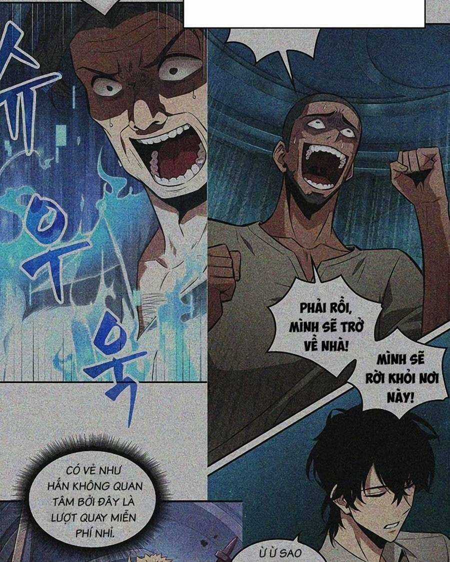 Gacha Vô Hạn Chapter 55 trang 72