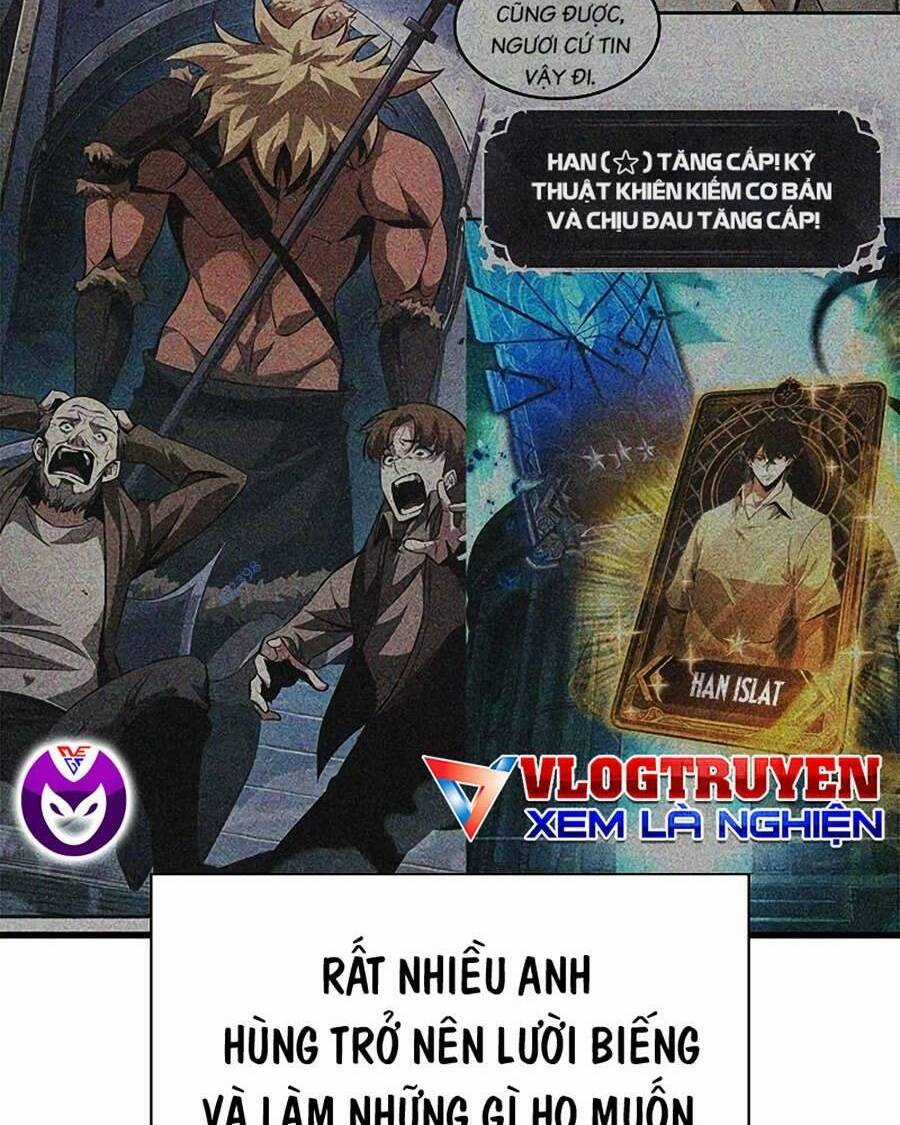 Gacha Vô Hạn Chapter 55 trang 73