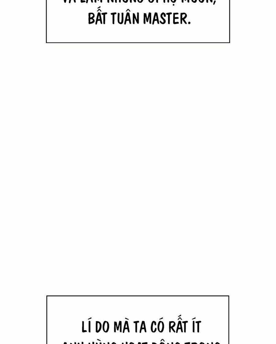 Gacha Vô Hạn Chapter 55 trang 74