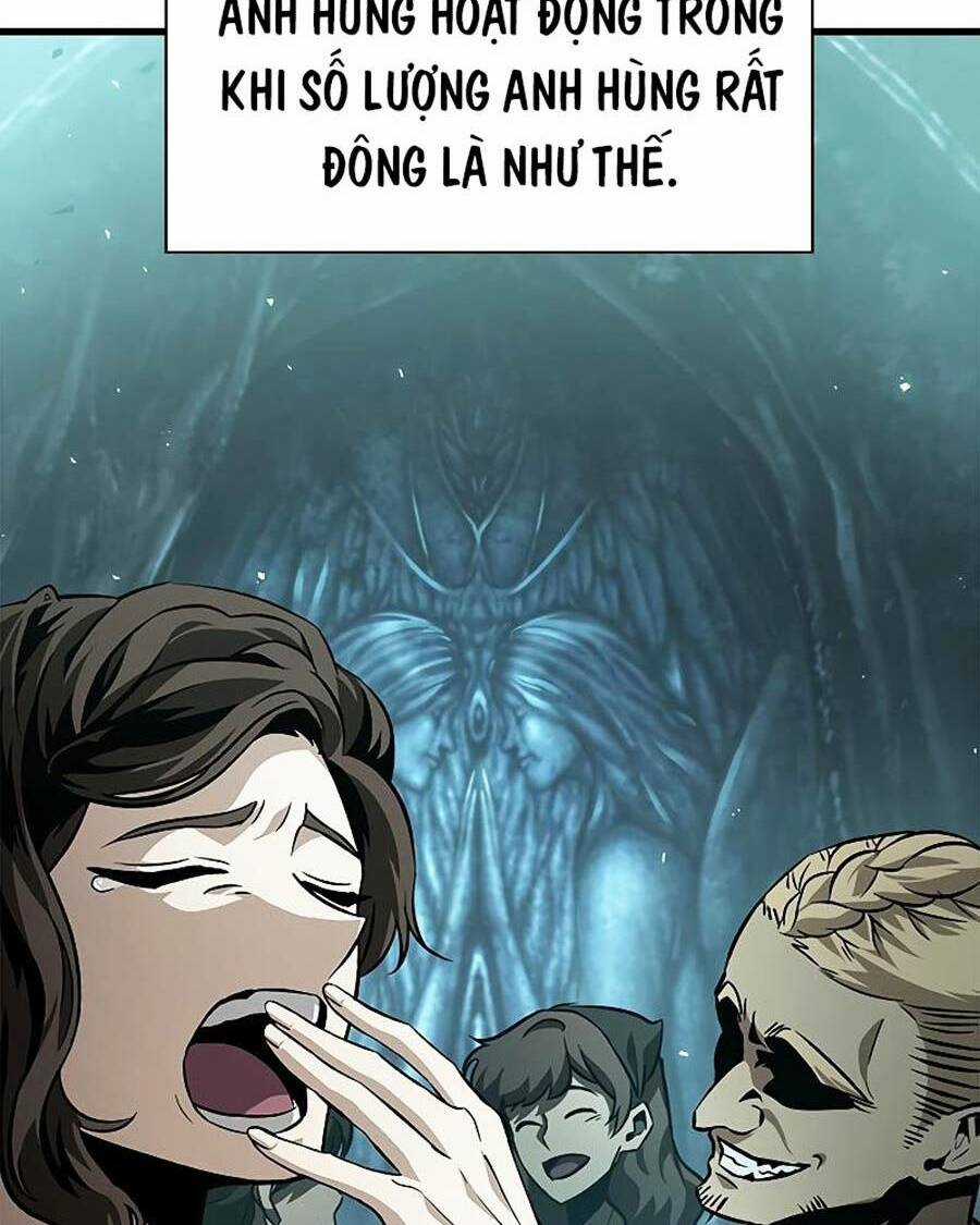 Gacha Vô Hạn Chapter 55 trang 75