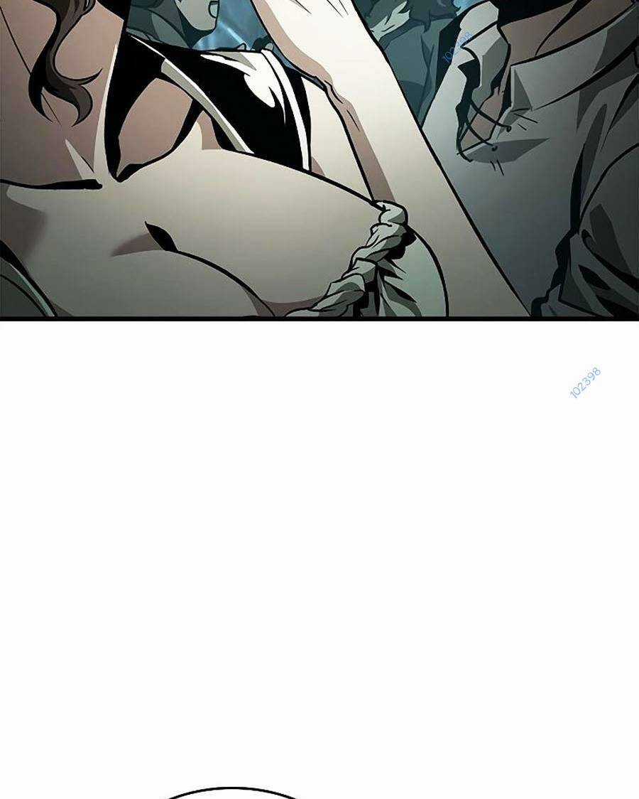 Gacha Vô Hạn Chapter 55 trang 76