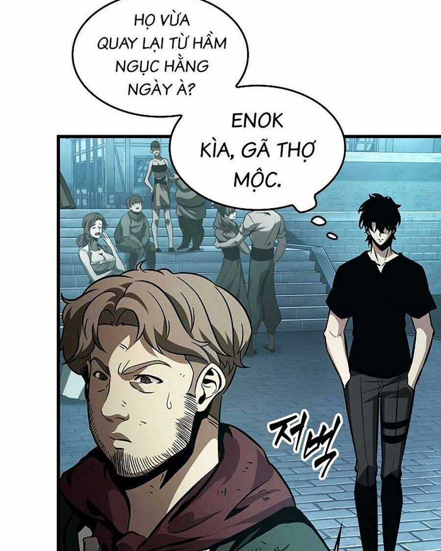 Gacha Vô Hạn Chapter 55 trang 77