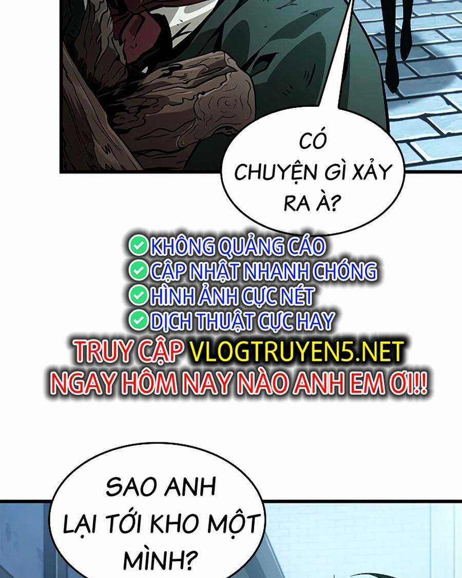 Gacha Vô Hạn Chapter 55 trang 78