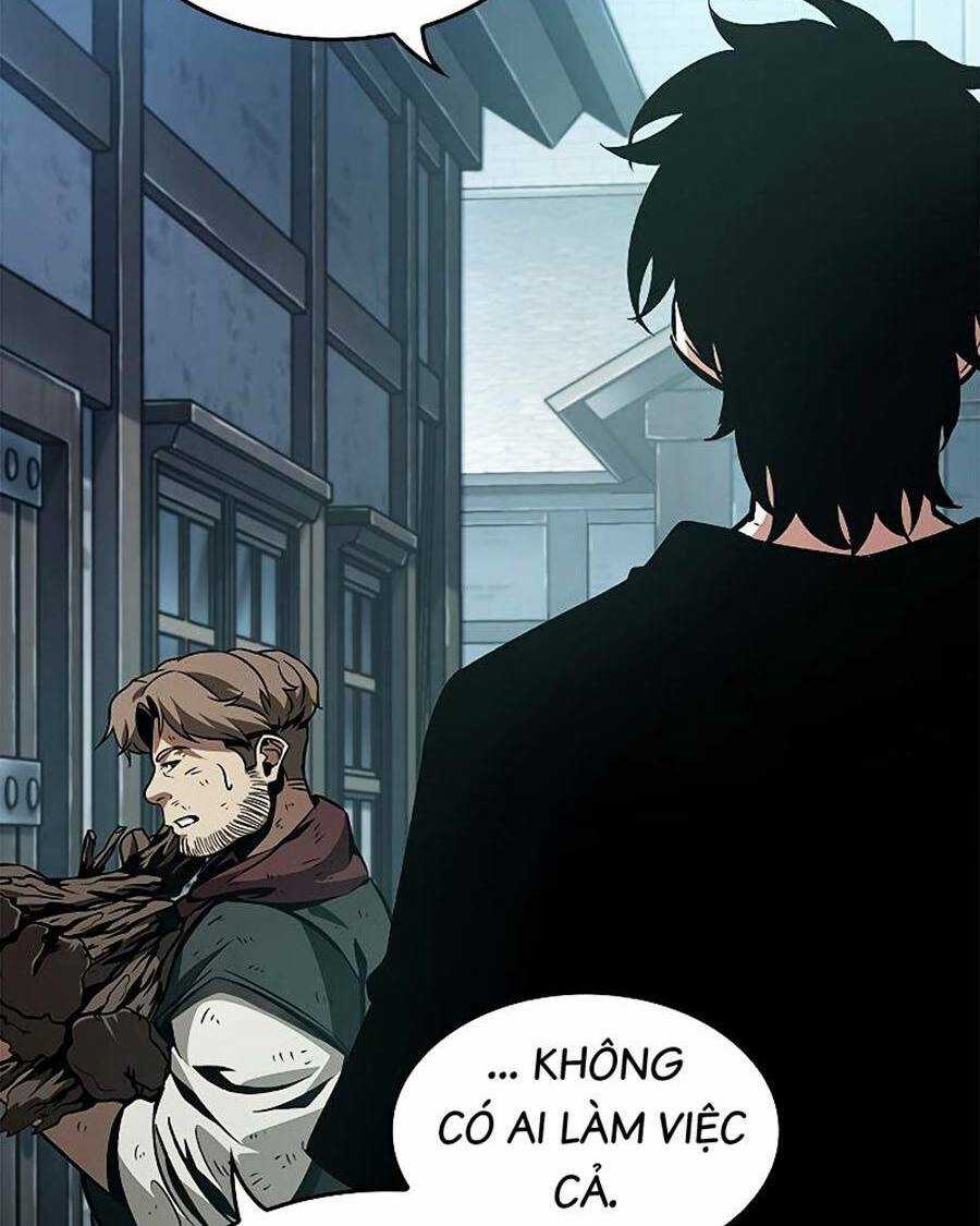 Gacha Vô Hạn Chapter 55 trang 79