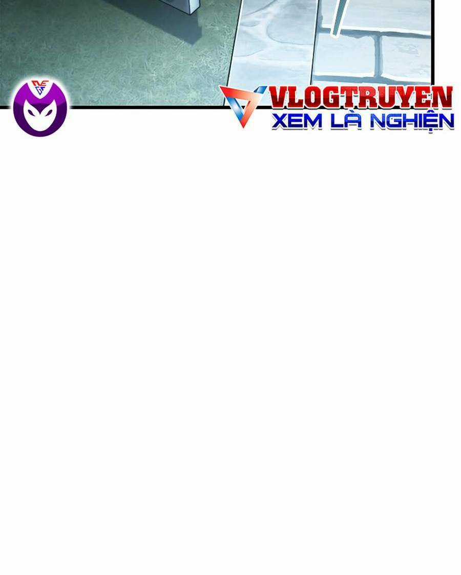 Gacha Vô Hạn Chapter 55 trang 82