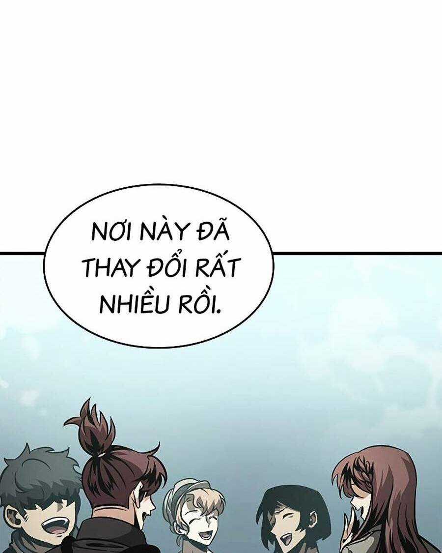 Gacha Vô Hạn Chapter 55 trang 83