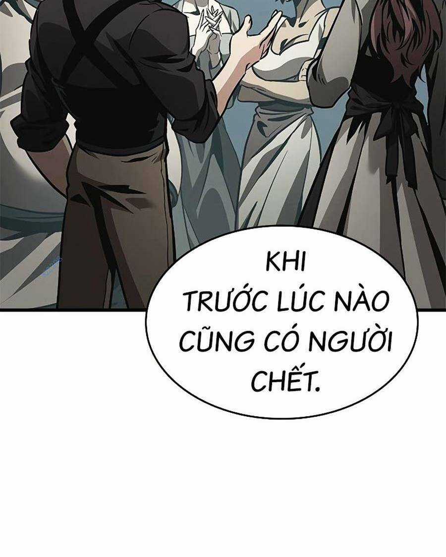 Gacha Vô Hạn Chapter 55 trang 84